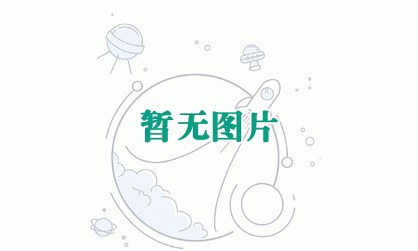 四個(gè)常見(jiàn)的鈑金料庫(kù)自動(dòng)化誤區(qū)