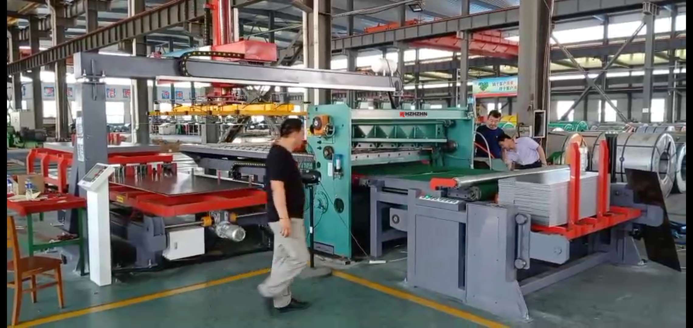 .����C�������a(ch��n)��