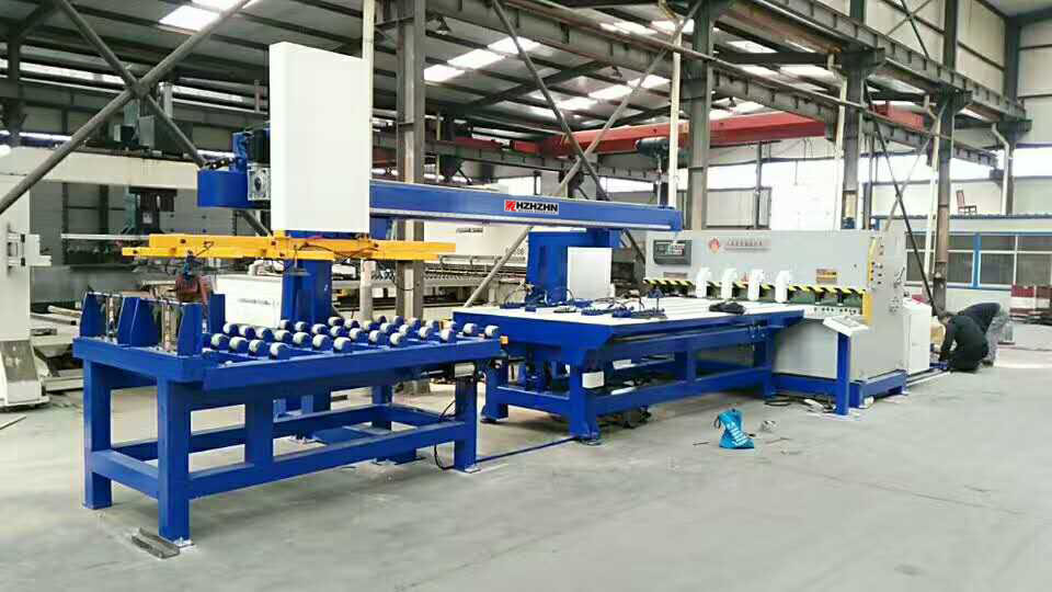 .����C�������a(ch��n)��