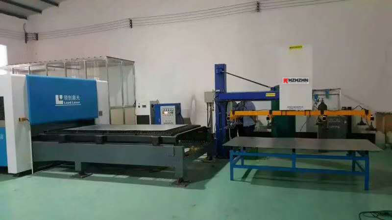 �ŷ��Ԅӑұ����ϙCе��