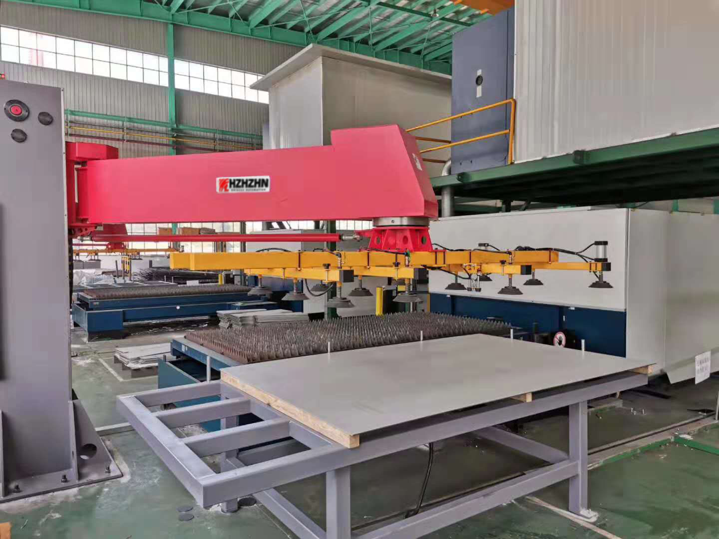 �ŷ��Ԅӑұ����ϙCе��