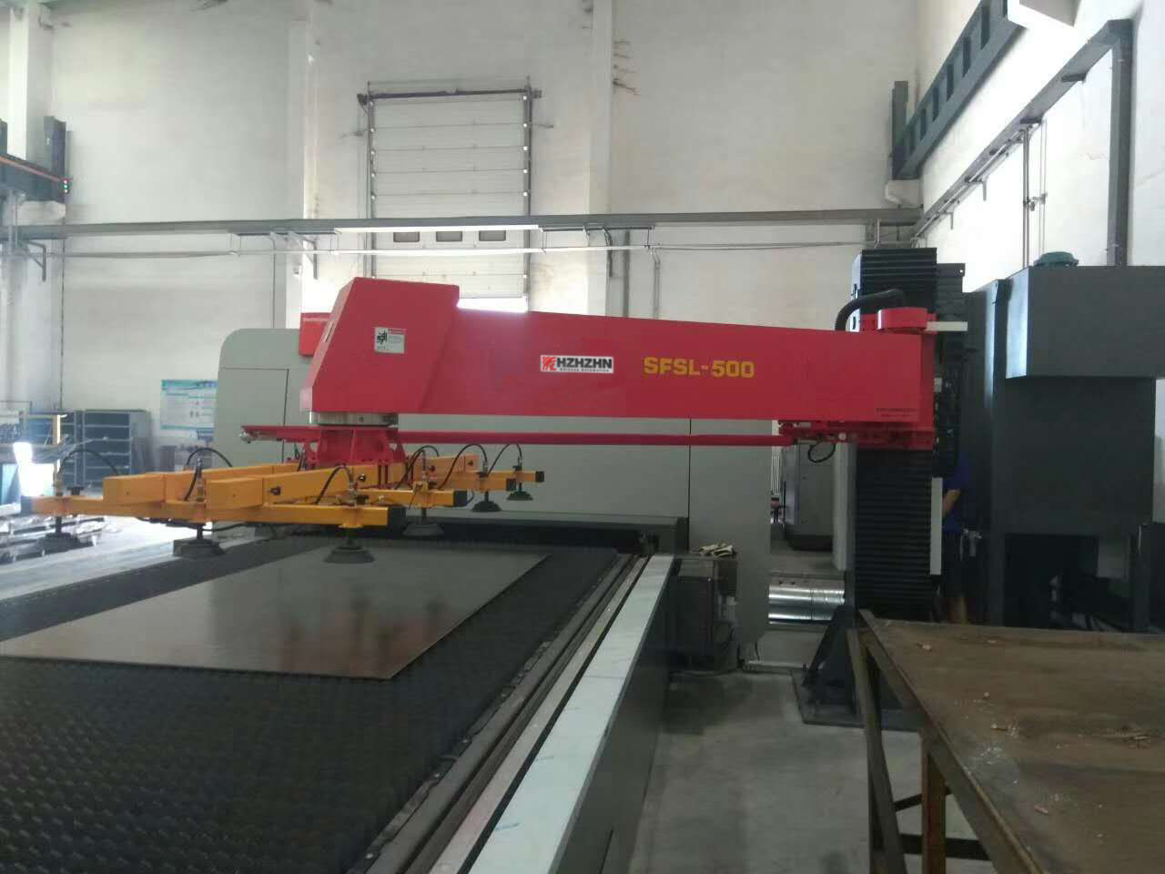 �ŷ��Ԅӑұ����ϙCе��