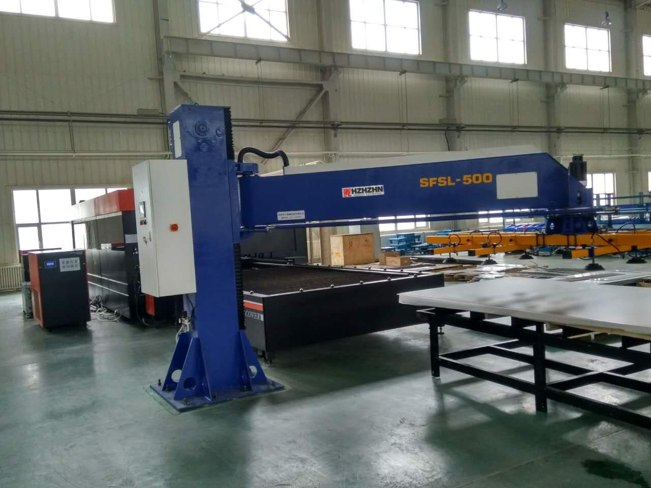 �ŷ��Ԅӑұ����ϙCе��