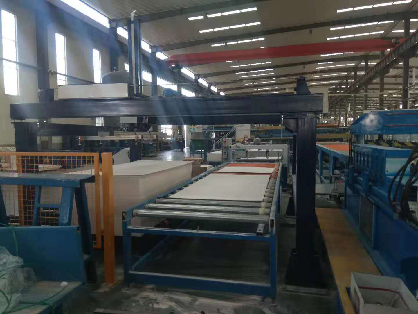 .�ͺϰ��Ԅ����ϙCе��