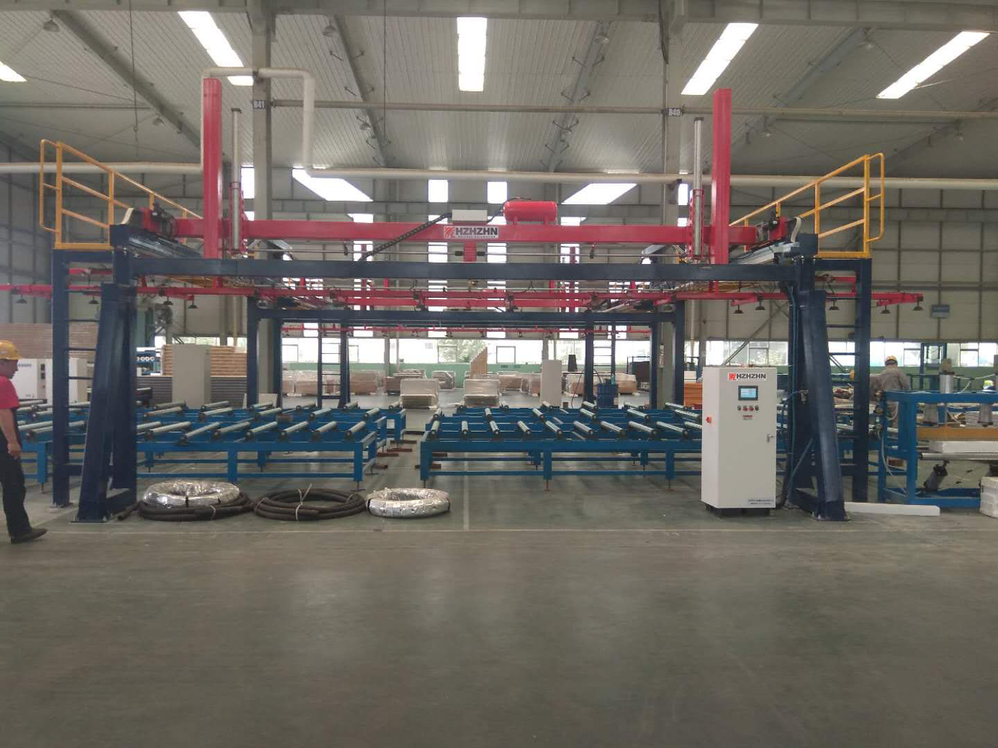 .�ͺϰ��Ԅ����ϙCе��