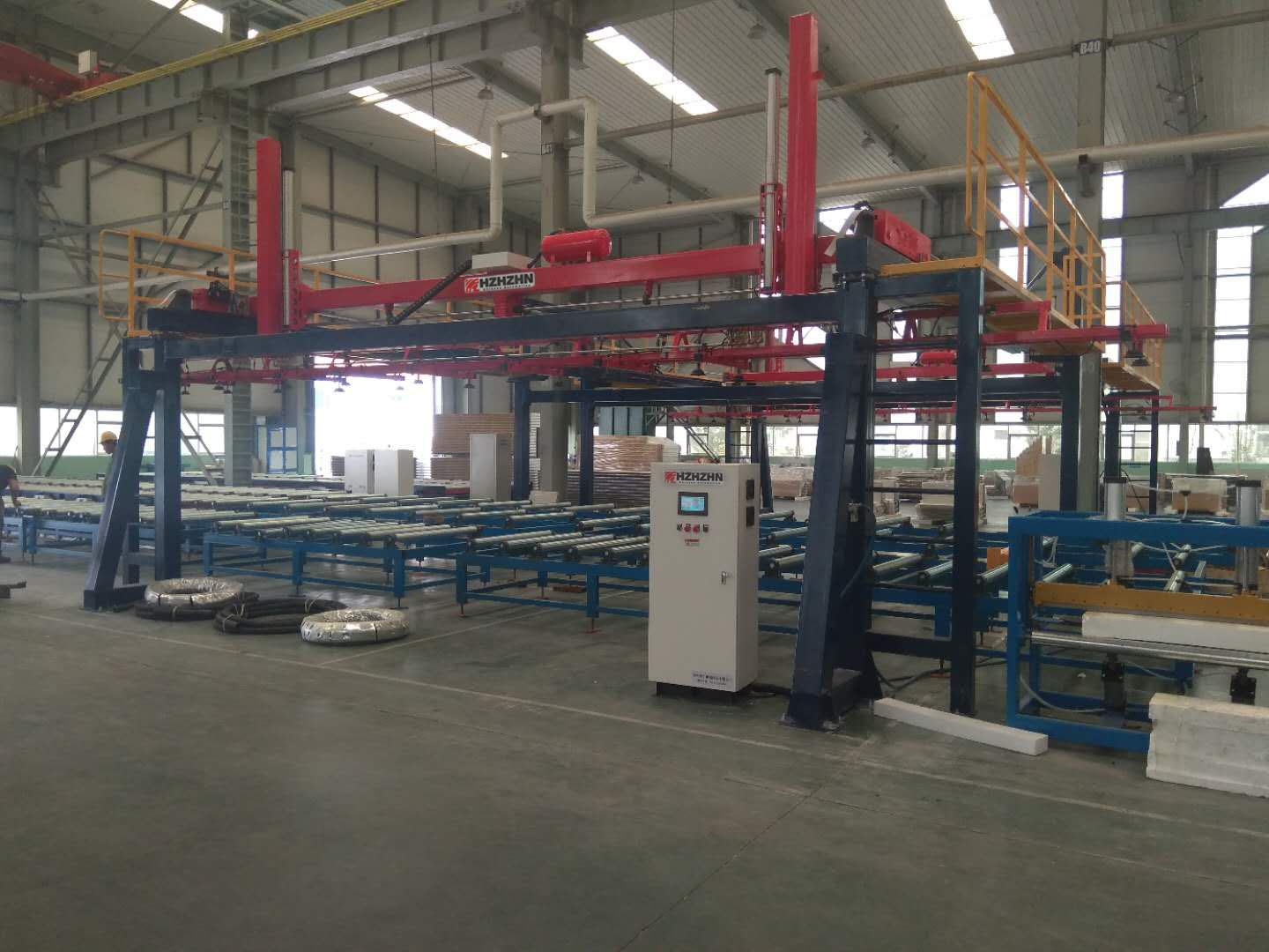 .�ͺϰ��Ԅ����ϙCе��