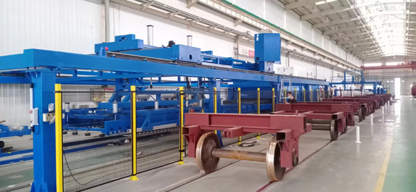 ���ڰ������ϙCе��