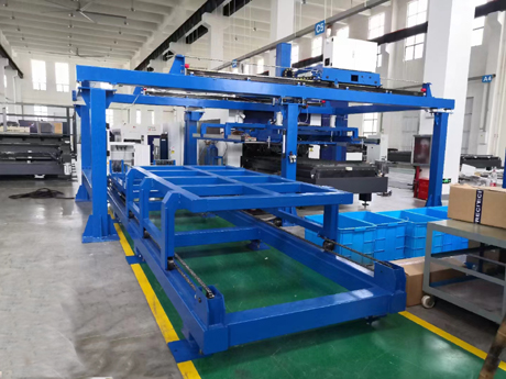 �����Ԅ������ϙCе��