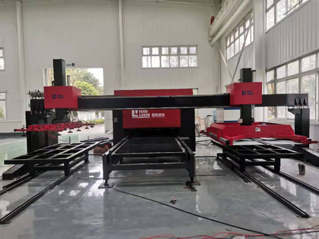 �����Ԅ������ϙCе��