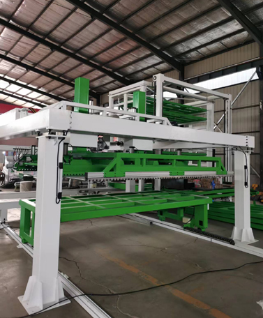 �����Ԅ������ϙCе��