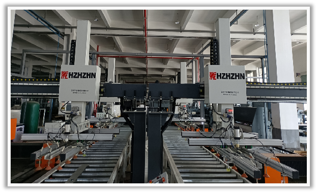 ���ʽ���T�Ԅ�(d��ng)���ϙC(j��)е��