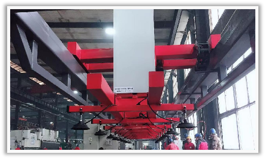 ���ʽ���T�Ԅ�(d��ng)���ϙC(j��)е��