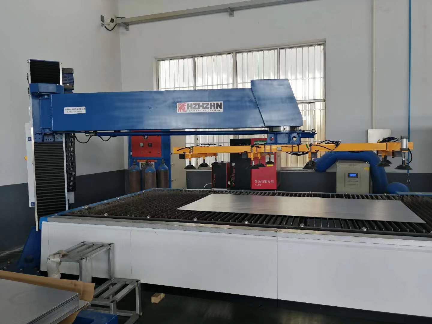 ����늄ӑұ۵�