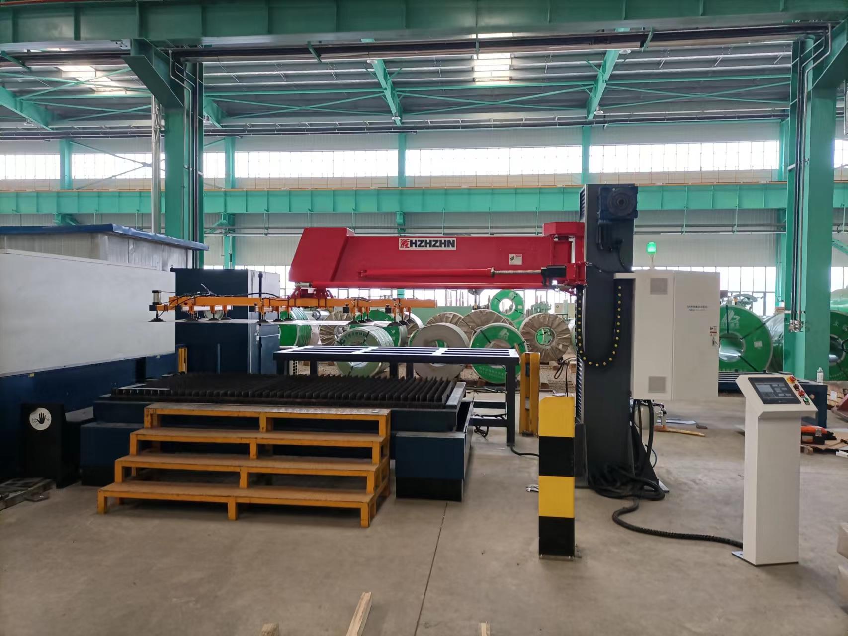 �ŷ��Ԅӑұ����ϙCе��