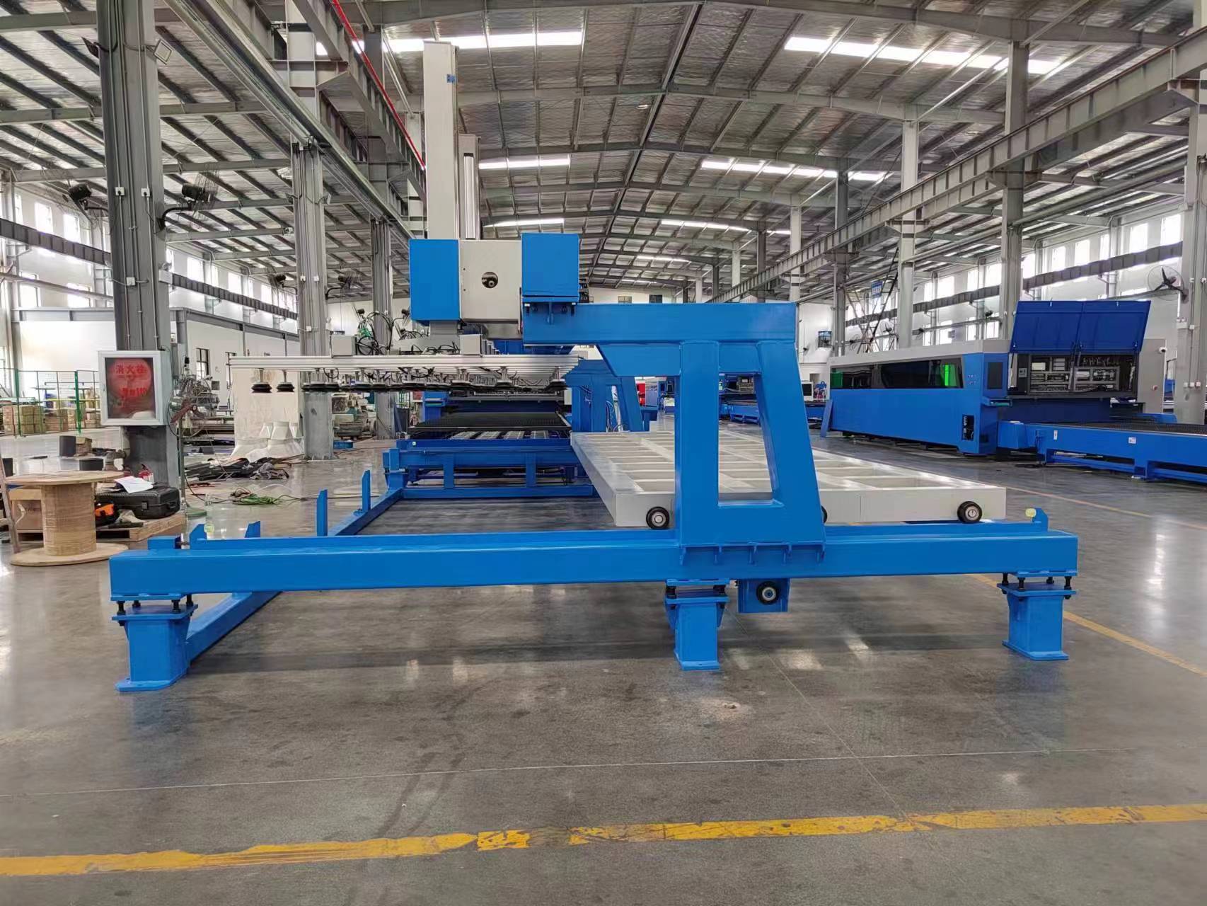 ��߅���T�Ԅ����ϙCе��