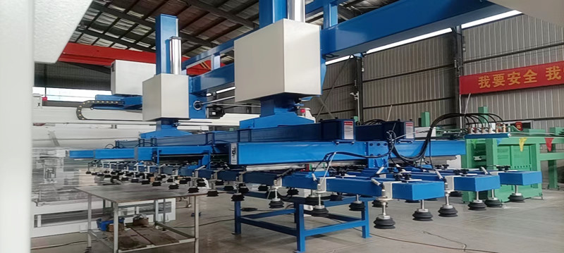 ���ʽ���T�Ԅ�(d��ng)���ϙC(j��)е��