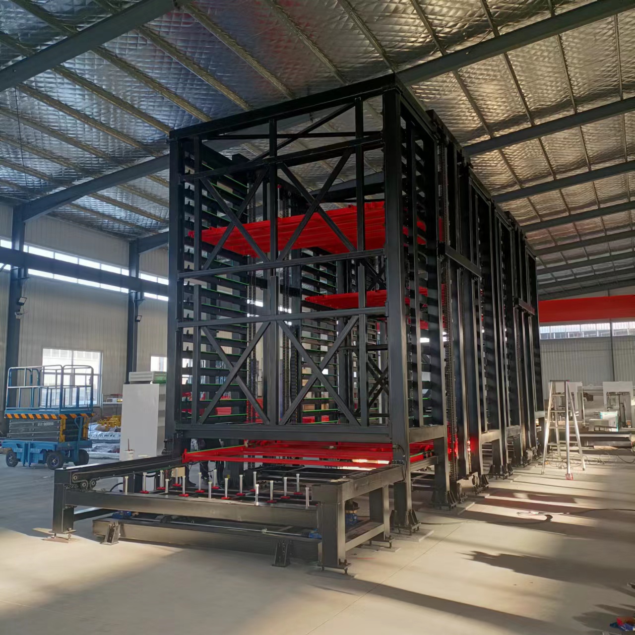 �Ԅӻ��ώ�ӹ��С���