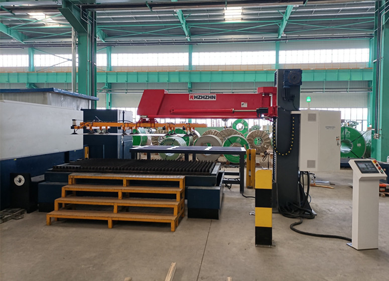 ���]�a(ch��n)Ʒ