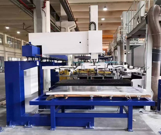 ��߅���T�Ԅ����ϙCе��