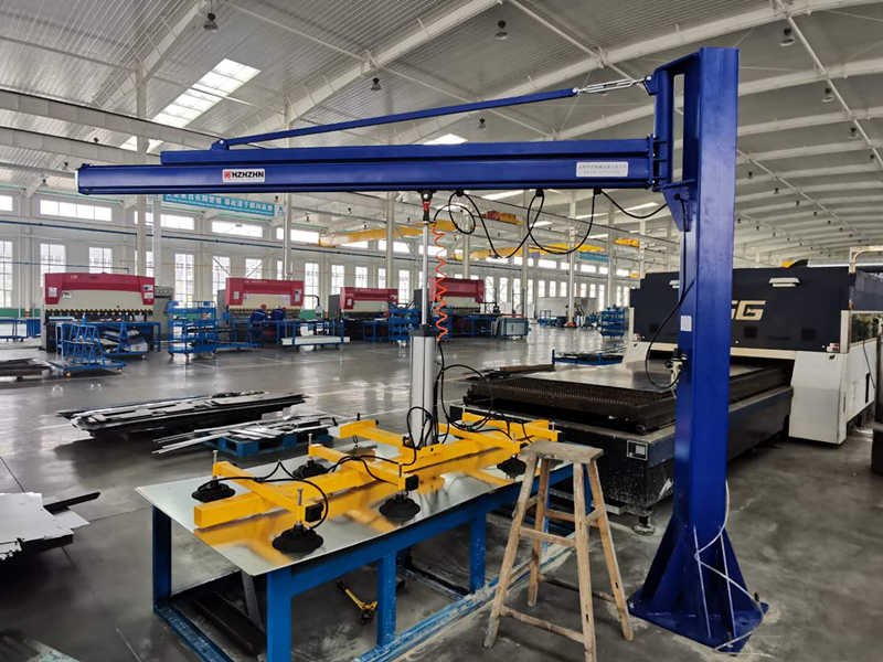 ����늄ӑұ۵�