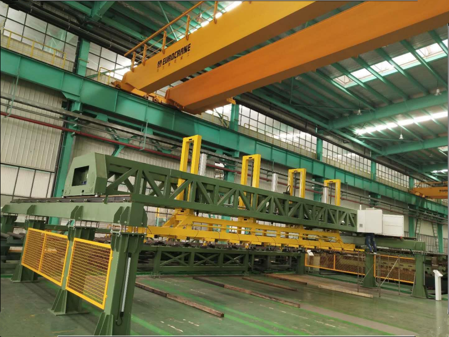 ���ʽ���T�Ԅ����ϙCе��